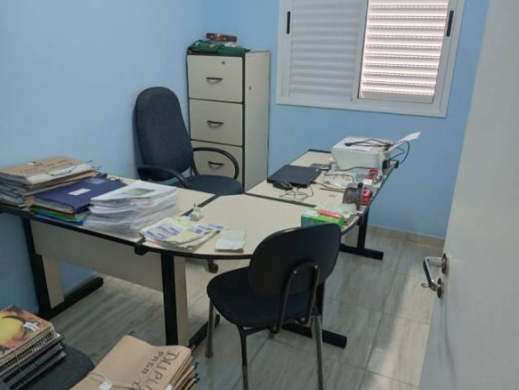 Imagem Apartamento com 3 Quartos à Venda, 67 m² em Vila Carrão - São Paulo Imagem Apartamento com 3 Quartos à Venda, 67 m² em Vila Carrão - São Paulo