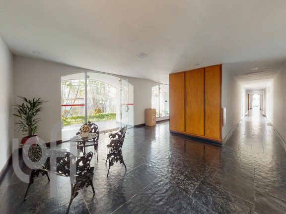 Imagem Apartamento com 3 Quartos à Venda, em Perdizes - São Paulo Imagem Apartamento com 3 Quartos à Venda, em Perdizes - São Paulo