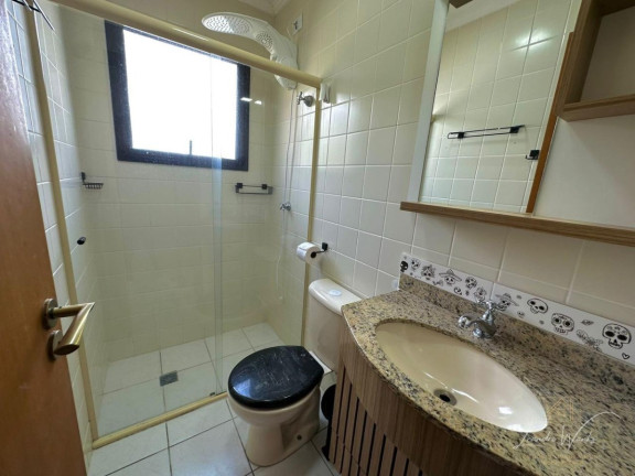 Imagem Apartamento com 2 Quartos à Venda, 70 m² em Praia Grande - Ubatuba Imagem Apartamento com 2 Quartos à Venda, 70 m² em Praia Grande - Ubatuba