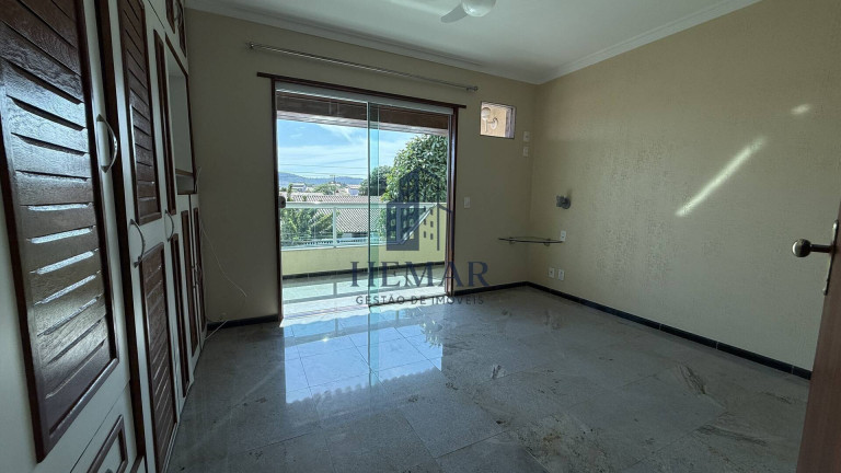 Imagem Casa com 4 Quartos para Alugar, 150 m² em Vila Blanche - Cabo Frio Imagem Casa com 4 Quartos para Alugar, 150 m² em Vila Blanche - Cabo Frio