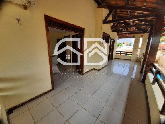 Imagem Casa de Condomínio com 4 Quartos à Venda, 222 m² em Porto Das Dunas - Aquiraz Imagem Casa de Condomínio com 4 Quartos à Venda, 222 m² em Porto Das Dunas - Aquiraz