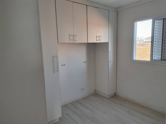 Imagem Apartamento com 2 Quartos à Venda, 50 m² em Caiçara - Praia Grande