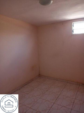 Imagem Casa com 8 Quartos à Venda, 200 m² em Jardim São Pedro - São Paulo