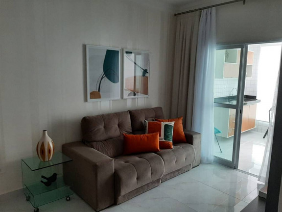 Imagem Apartamento com 2 Quartos à Venda, 70 m² em Tupi - Praia Grande Imagem Apartamento com 2 Quartos à Venda, 70 m² em Tupi - Praia Grande