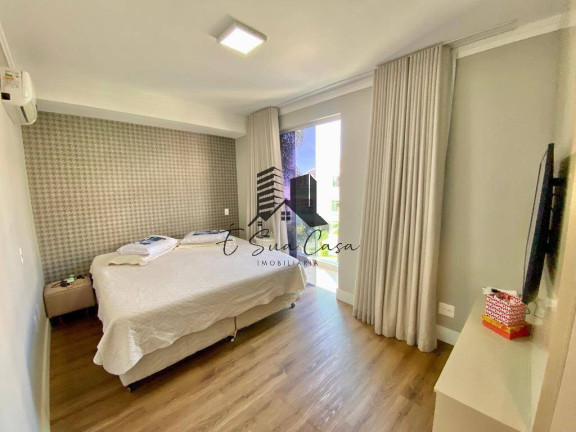 Imagem Casa com 4 Quartos à Venda, 400 m² em Paquetá - Belo Horizonte Imagem Casa com 4 Quartos à Venda, 400 m² em Paquetá - Belo Horizonte