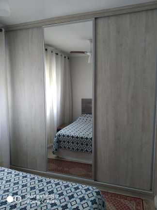 Imagem Apartamento com 1 Quarto à Venda, 49 m² em Capão Novo - Capão Da Canoa