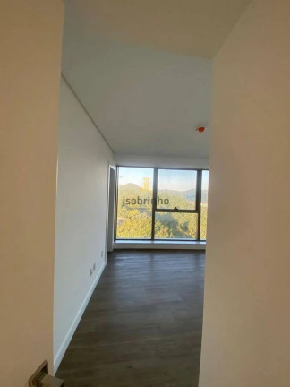 Imagem Apartamento com 7 Quartos à Venda, 422 m² em Barra Sul - Balneário Camboriú Imagem Apartamento com 7 Quartos à Venda, 422 m² em Barra Sul - Balneário Camboriú