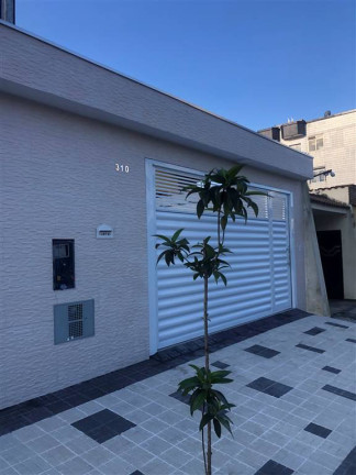 Imagem Sobrado com 3 Quartos à Venda, 135 m² em Tupi - Praia Grande Imagem Sobrado com 3 Quartos à Venda, 135 m² em Tupi - Praia Grande