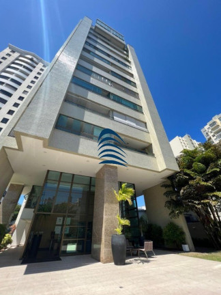 Imagem Cobertura com 3 Quartos à Venda, 194 m² em Canela - Salvador Imagem Cobertura com 3 Quartos à Venda, 194 m² em Canela - Salvador