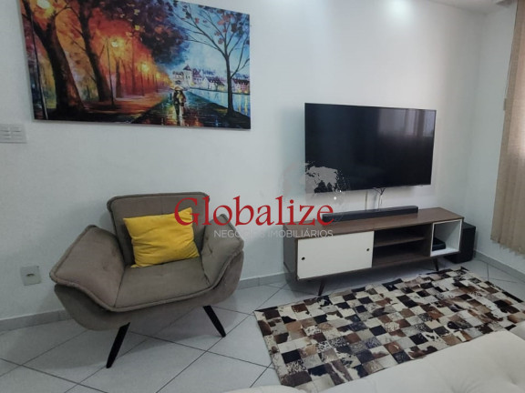 Imagem Imóvel com 1 Quarto à Venda, 55 m² em Macuco - Santos Imagem Imóvel com 1 Quarto à Venda, 55 m² em Macuco - Santos