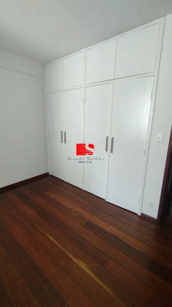 Imagem Apartamento com 3 Quartos à Venda, 90 m² em Sion - Belo Horizonte