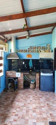 Imagem Casa com 2 Quartos à Venda, 67 m² em Capricórnio I - Caraguatatuba Imagem Casa com 2 Quartos à Venda, 67 m² em Capricórnio I - Caraguatatuba