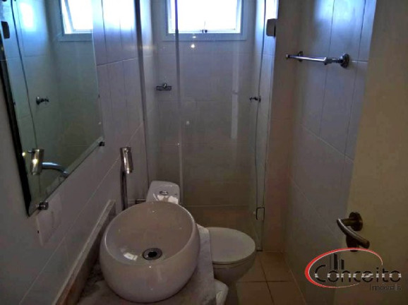 Imagem Apartamento com 3 Quartos à Venda, 100 m² em Itaguá - Ubatuba Imagem Apartamento com 3 Quartos à Venda, 100 m² em Itaguá - Ubatuba