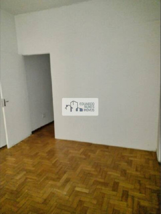 Imagem Apartamento com 1 Quarto à Venda, 30 m² em Barro Preto - Belo Horizonte Imagem Apartamento com 1 Quarto à Venda, 30 m² em Barro Preto - Belo Horizonte