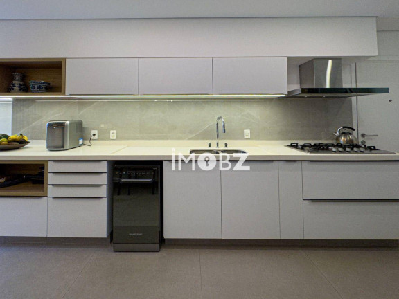 Imagem Imóvel com 3 Quartos à Venda, 175 m² em Grand Panamby - São Paulo Imagem Imóvel com 3 Quartos à Venda, 175 m² em Grand Panamby - São Paulo