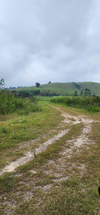 Imagem Chácara com 2 Quartos à Venda, 150 m² em Vila São Germano - Paraibuna