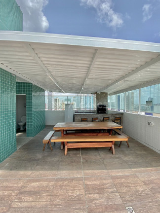 Imagem Apartamento com 2 Quartos à Venda, 57 m² em Jardim Oceania - João Pessoa Imagem Apartamento com 2 Quartos à Venda, 57 m² em Jardim Oceania - João Pessoa