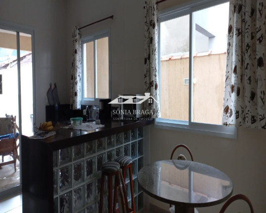 Imagem Casa com 3 Quartos à Venda, 170 m² em Boracéia - Bertioga Imagem Casa com 3 Quartos à Venda, 170 m² em Boracéia - Bertioga