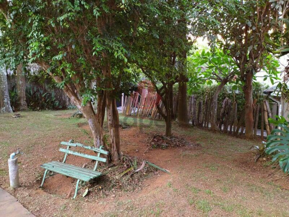 Imagem Terreno à Venda, 1.050 m² em Brooklin Paulista - São Paulo