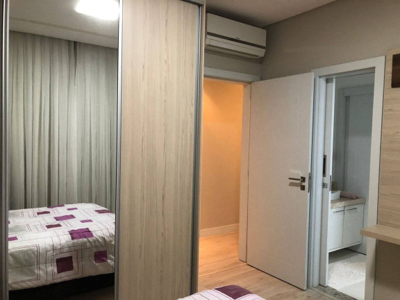 Imagem Apartamento com 4 Quartos à Venda, 170 m² em Barra Sul - Balneário Camboriú Imagem Apartamento com 4 Quartos à Venda, 170 m² em Barra Sul - Balneário Camboriú