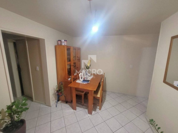Imagem Apartamento com 3 Quartos à Venda, 85 m² em Amizade - Jaraguá Do Sul Imagem Apartamento com 3 Quartos à Venda, 85 m² em Amizade - Jaraguá Do Sul