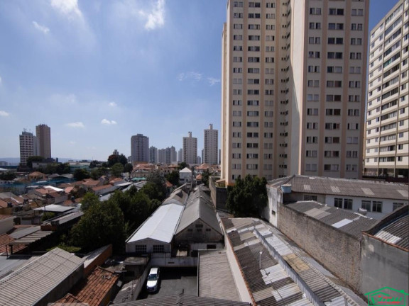 Imagem Apartamento com 1 Quarto à Venda, 55 m² em Mooca - Excelente Apto E Localização!!! - São Paulo Imagem Apartamento com 1 Quarto à Venda, 55 m² em Mooca - Excelente Apto E Localização!!! - São Paulo
