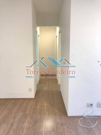 Imagem Apartamento com 3 Quartos à Venda, 114 m² em Jardim Parque Morumbi - São Paulo Imagem Apartamento com 3 Quartos à Venda, 114 m² em Jardim Parque Morumbi - São Paulo