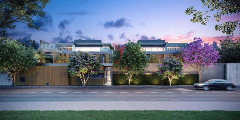 Imagem Casa com 4 Quartos à Venda, 603 m² em Jardim Paulistano - São Paulo Imagem Casa com 4 Quartos à Venda, 603 m² em Jardim Paulistano - São Paulo