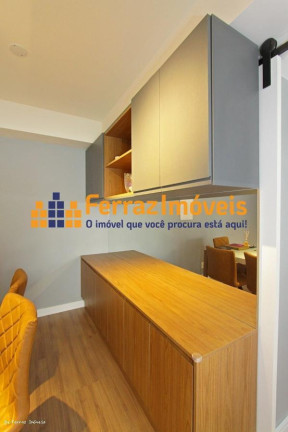 Imagem Apartamento com 3 Quartos à Venda, 101 m² em Menino Deus - Porto Alegre Imagem Apartamento com 3 Quartos à Venda, 101 m² em Menino Deus - Porto Alegre