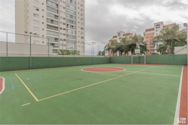 Imagem Apartamento com 2 Quartos à Venda, 102 m² em Jardim Europa - Porto Alegre