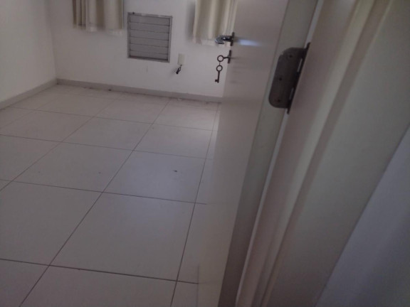 Imagem Apartamento com 2 Quartos à Venda, 55 m² em Barra Da Tijuca - Rio De Janeiro