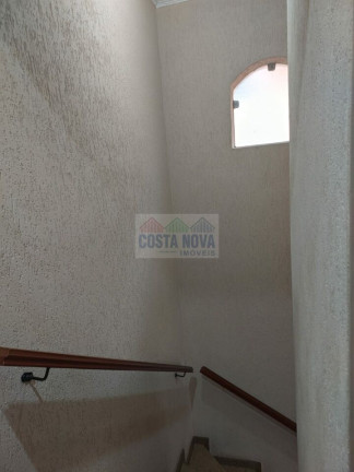 Imagem Casa com 3 Quartos à Venda, 100 m² em Vila Mazzei - São Paulo Imagem Casa com 3 Quartos à Venda, 100 m² em Vila Mazzei - São Paulo