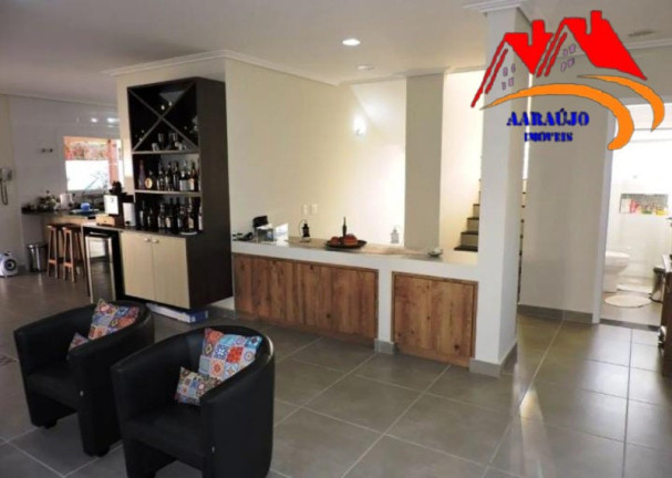 Imagem Casa com 3 Quartos à Venda, 340 m² em Chácaras São Carlos - Cotia Imagem Casa com 3 Quartos à Venda, 340 m² em Chácaras São Carlos - Cotia