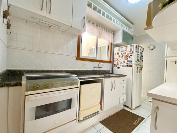 Imagem Apartamento com 2 Quartos à Venda, 126 m² em Centro - Capao Da Canoa Imagem Apartamento com 2 Quartos à Venda, 126 m² em Centro - Capao Da Canoa
