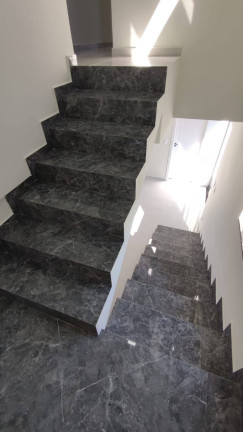 Imagem Sobrado com 3 Quartos à Venda, 92 m² em Floresta - Cascavel Imagem Sobrado com 3 Quartos à Venda, 92 m² em Floresta - Cascavel