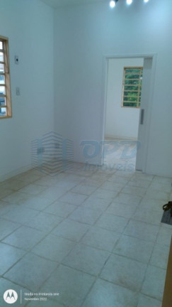 Imagem Sala Comercial para Alugar, em Jardim Irajá - Ribeirão Preto Imagem Sala Comercial para Alugar, em Jardim Irajá - Ribeirão Preto