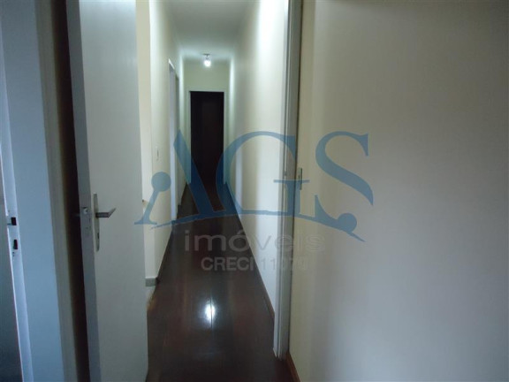 Imagem Sobrado com 3 Quartos à Venda, 175 m² em Vila Formosa - São Paulo Imagem Sobrado com 3 Quartos à Venda, 175 m² em Vila Formosa - São Paulo