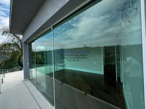 Imagem Casa com 4 Quartos para Alugar, 480 m² em Cidade Tamboré - Santana De Parnaíba Imagem Casa com 4 Quartos para Alugar, 480 m² em Cidade Tamboré - Santana De Parnaíba