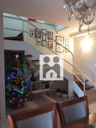 Imagem Apartamento com 4 Quartos à Venda, 240 m² em República - Ribeirão Preto Imagem Apartamento com 4 Quartos à Venda, 240 m² em República - Ribeirão Preto