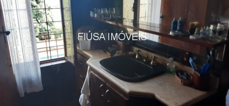 Imagem Casa com 4 Quartos à Venda,  em Ribeirânia - Ribeirão Preto