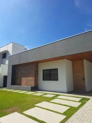 Imagem Casa com 4 Quartos à Venda, em Urbanova - São José Dos Campos Imagem Casa com 4 Quartos à Venda, em Urbanova - São José Dos Campos