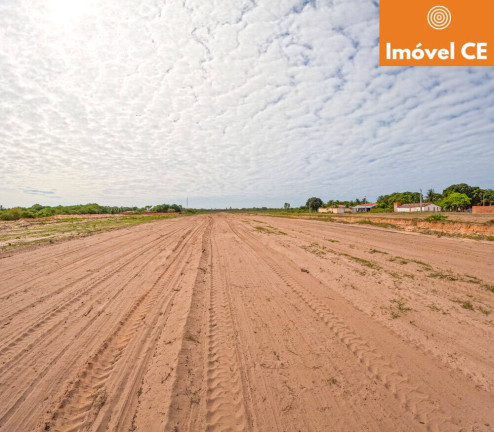 Imagem Terreno à Venda, 250 m² em Jijoca Jericoacoara - Jijoca De Jericoacoara Imagem Terreno à Venda, 250 m² em Jijoca Jericoacoara - Jijoca De Jericoacoara
