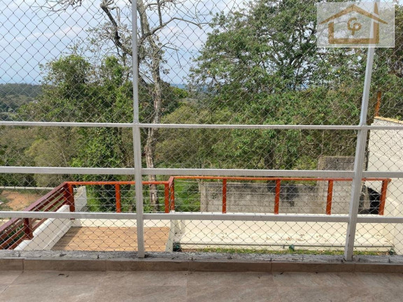 Imagem Casa com 3 Quartos à Venda, 170 m² em Pitas - Cotia Imagem Casa com 3 Quartos à Venda, 170 m² em Pitas - Cotia