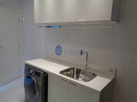 Imagem Apartamento com 3 Quartos à Venda, 154 m² em Jundiaí - Anápolis Imagem Apartamento com 3 Quartos à Venda, 154 m² em Jundiaí - Anápolis