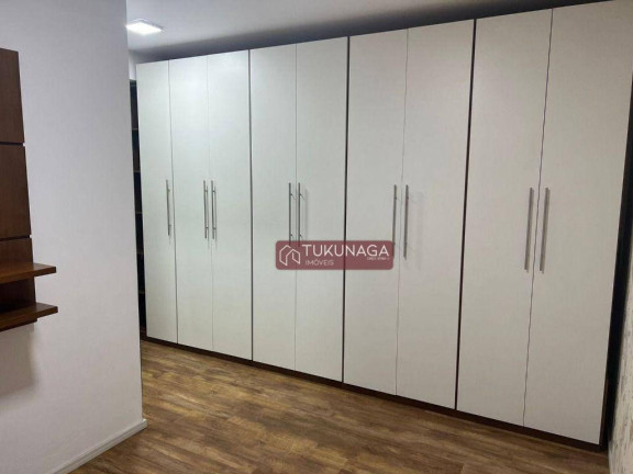 Imagem Apartamento com 2 Quartos à Venda, 76 m² em Tatuapé - São Paulo Imagem Apartamento com 2 Quartos à Venda, 76 m² em Tatuapé - São Paulo