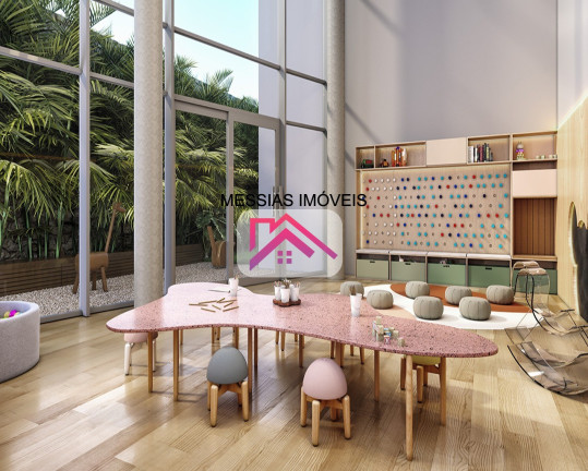 Imagem Imóvel com 4 Quartos à Venda, 424 m² em Itaim Bibi - São Paulo Imagem Imóvel com 4 Quartos à Venda, 424 m² em Itaim Bibi - São Paulo