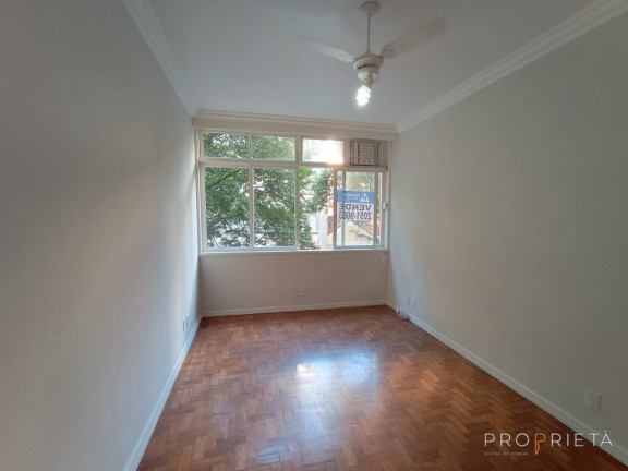 Imagem Apartamento com 3 Quartos à Venda, 180 m² em Copacabana - Rio De Janeiro