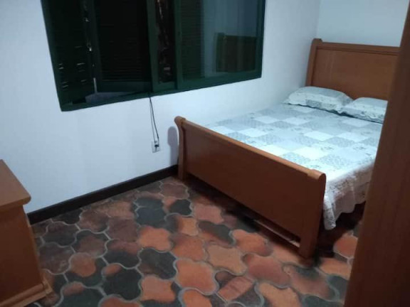 Imagem Casa com 4 Quartos à Venda, 150 m² em Centro - Xangri-la Imagem Casa com 4 Quartos à Venda, 150 m² em Centro - Xangri-la