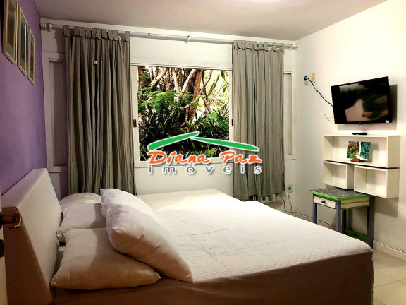 Imagem Casa de Condomínio com 5 Quartos à Venda, 450 m² em Ferradurinha Imagem Casa de Condomínio com 5 Quartos à Venda, 450 m² em Ferradurinha