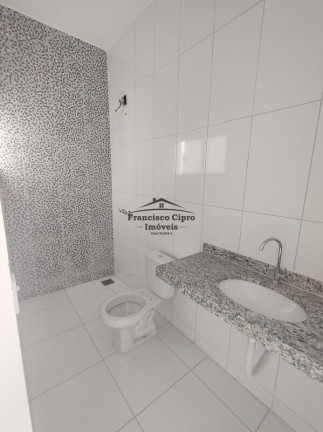 Imagem Casa com 2 Quartos à Venda, 60 m² em Nova Guará - Guaratinguetá Imagem Casa com 2 Quartos à Venda, 60 m² em Nova Guará - Guaratinguetá